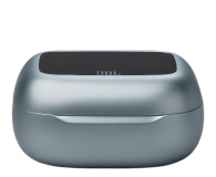 JBL LIVE FLEX 3 Niebieski - 1263196 - zdjęcie 9